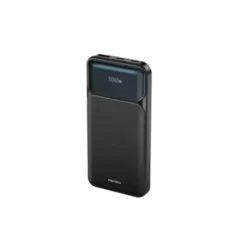Fantech Power Bank T2 Cover 3
