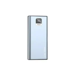 Foneng Gt100 10000Mah 225W Power Bank