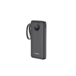 Foneng Px106 225W 10000Mah Power Bank