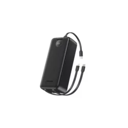 Foneng Px108 30000Mah 225W Power Bank With Charging Cables