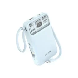 Foneng Px112 10000Mah 225W Wireless Power Bank