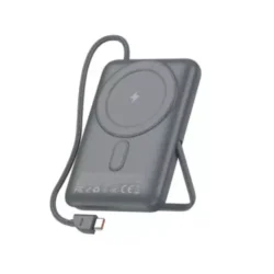 Foneng Power Bank Px119 Cover