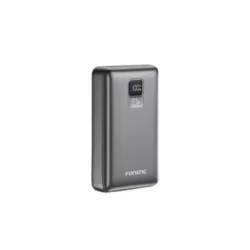 Foneng Power Bank Px125 Cover 1