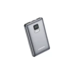 Foneng Power Bank Px125 Cover