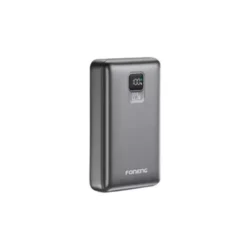Foneng Power Bank Px126 Cover 1