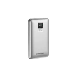 Foneng Power Bank Px126 Cover