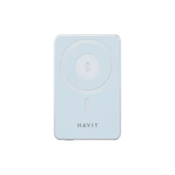 Havit Power Bank Dhi Lm27 E331Ay Cover