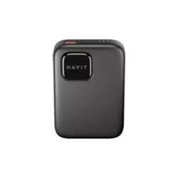 Havit Power Bank Pb31 Cover