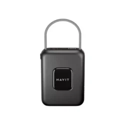 Havit Power Bank Pb32 Cover