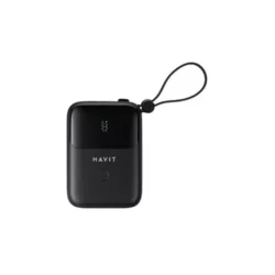 Havit Power Bank Pb5215 Cover