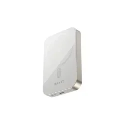 Havit Power Bank Pb5228 Cover