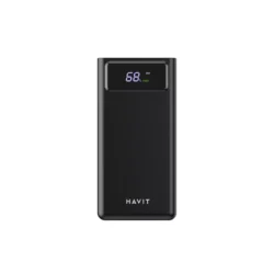 Havit Power Bank Pb56 Cover