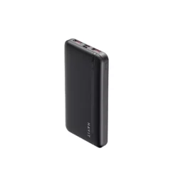 Havit Power Bank Pb90 Cover