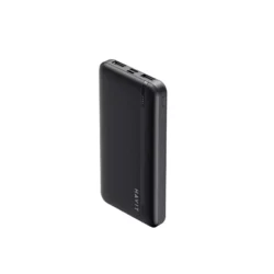 Havit Power Bank Pb92 Cover