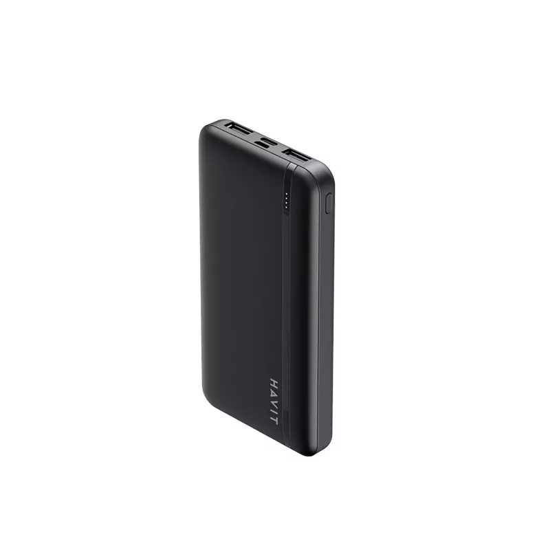 Havit Power Bank Pb92 Cover Havit Power Bank Pb92 Cover