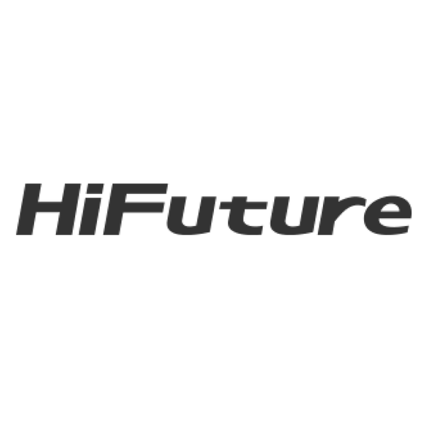 Highfuture 01 4302