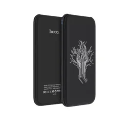 Hoco Power Bank J10 Cover