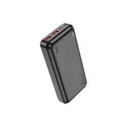 Hoco Power Bank J101A Astute Cover 1