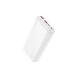 Hoco Power Bank J101A Astute Cover