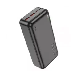 Hoco Power Bank J101B Cover