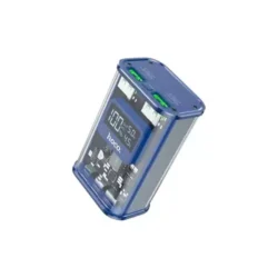 Hoco Power Bank J105 Cover