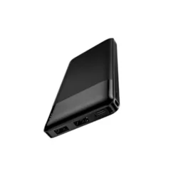 Hoco Power Bank J72 10000Mah Cover