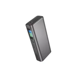 Hoco Power Bank Q17B Cover