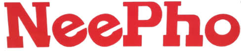 Images 1