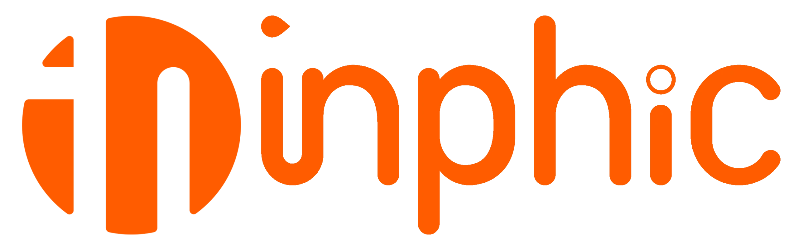 Inphic Logo 58F03Ebd 3Cb8 4375 A7Af 314657Cfc10B Scaled
