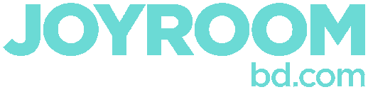 joyroobd logo bangaladesh gadgets shop