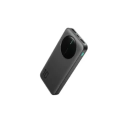 Joyroom Jr-Pbf12 12W 10000Mah Led Power Bank