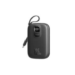 Joyroom Jr-Pbf18 225W 10000Mah Power Bank With Lightning Cable