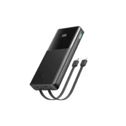 Joyroom Jr-Pbf19 225W 10000Mah Fast Charging Power Bank
