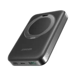 Joyroom Jr-Pbm12 225W 10000Mah Magnetic Wireless Powerbank