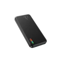 Joyroom Jr-Qp194 225W 10000Mah Fast Charging Power Bank