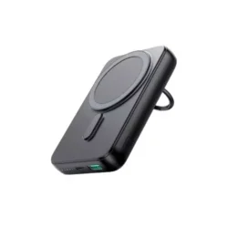 Joyroom Power Bank Jr W050 Cover