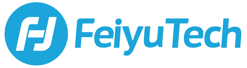Logo 3 1