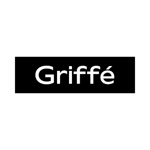 Logo Griffe