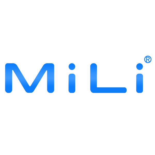 Mili 01 4098